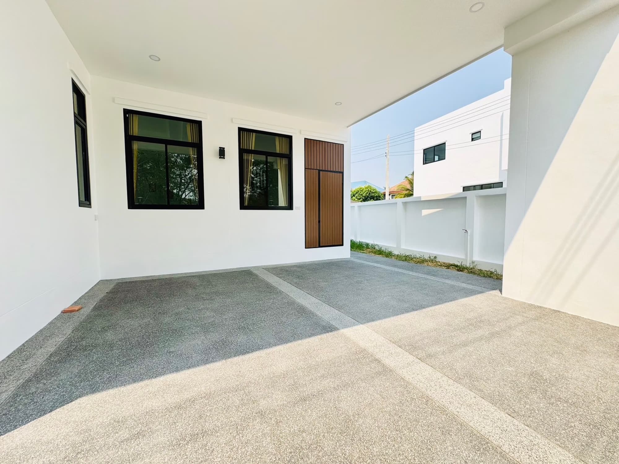 4 Bed House for Sale in Mueang Chiang Mai - Image 22