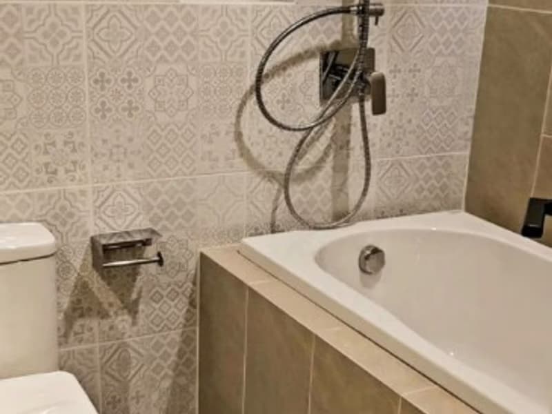 4 Bed House for Sale in Mueang Chiang Mai