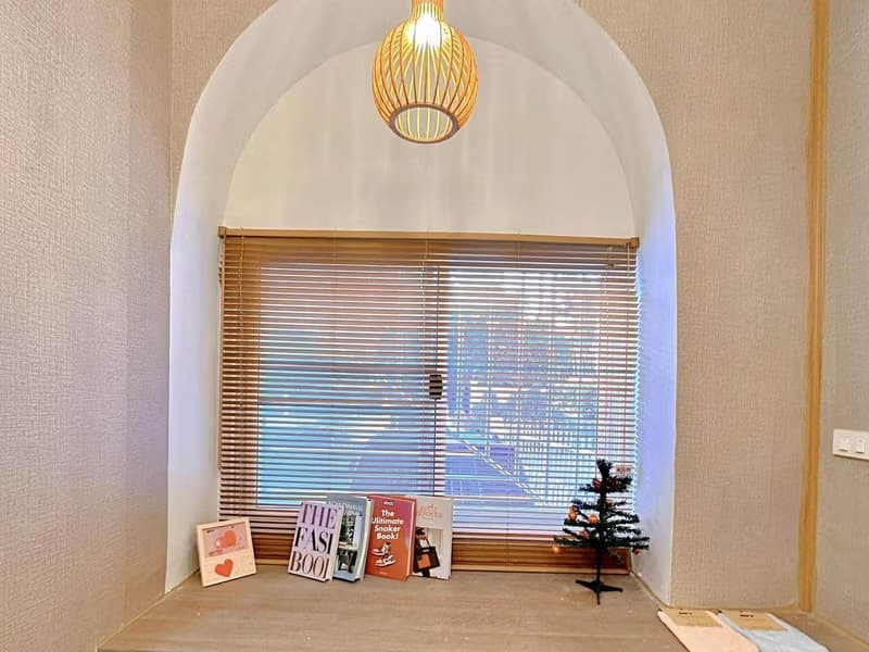 1 Bed Condo for Sale in Mueang Chiang Mai