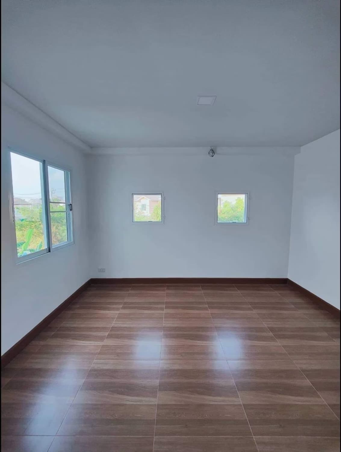 5 ห้องนอน House สำหรับ ขาย ใน ประเวศ - Image 14