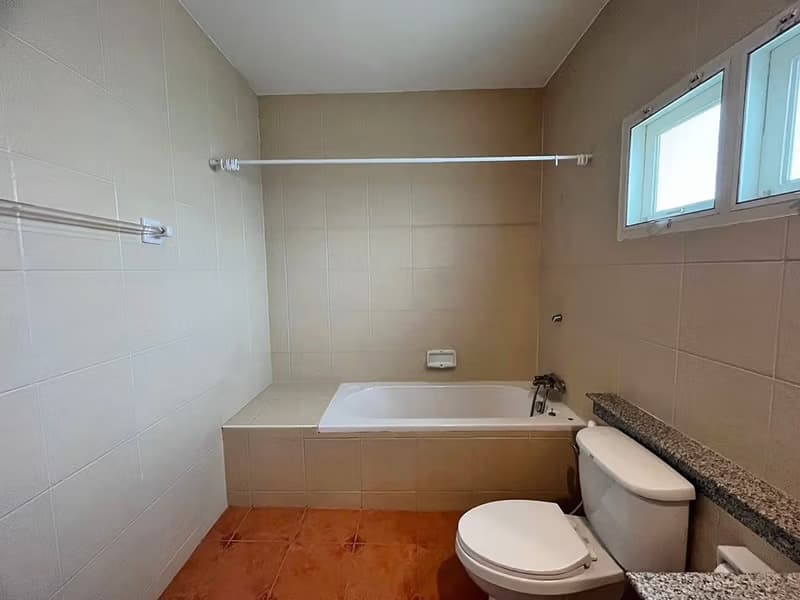 House for Rent in Mae Hia, Mueang Chiang Mai.