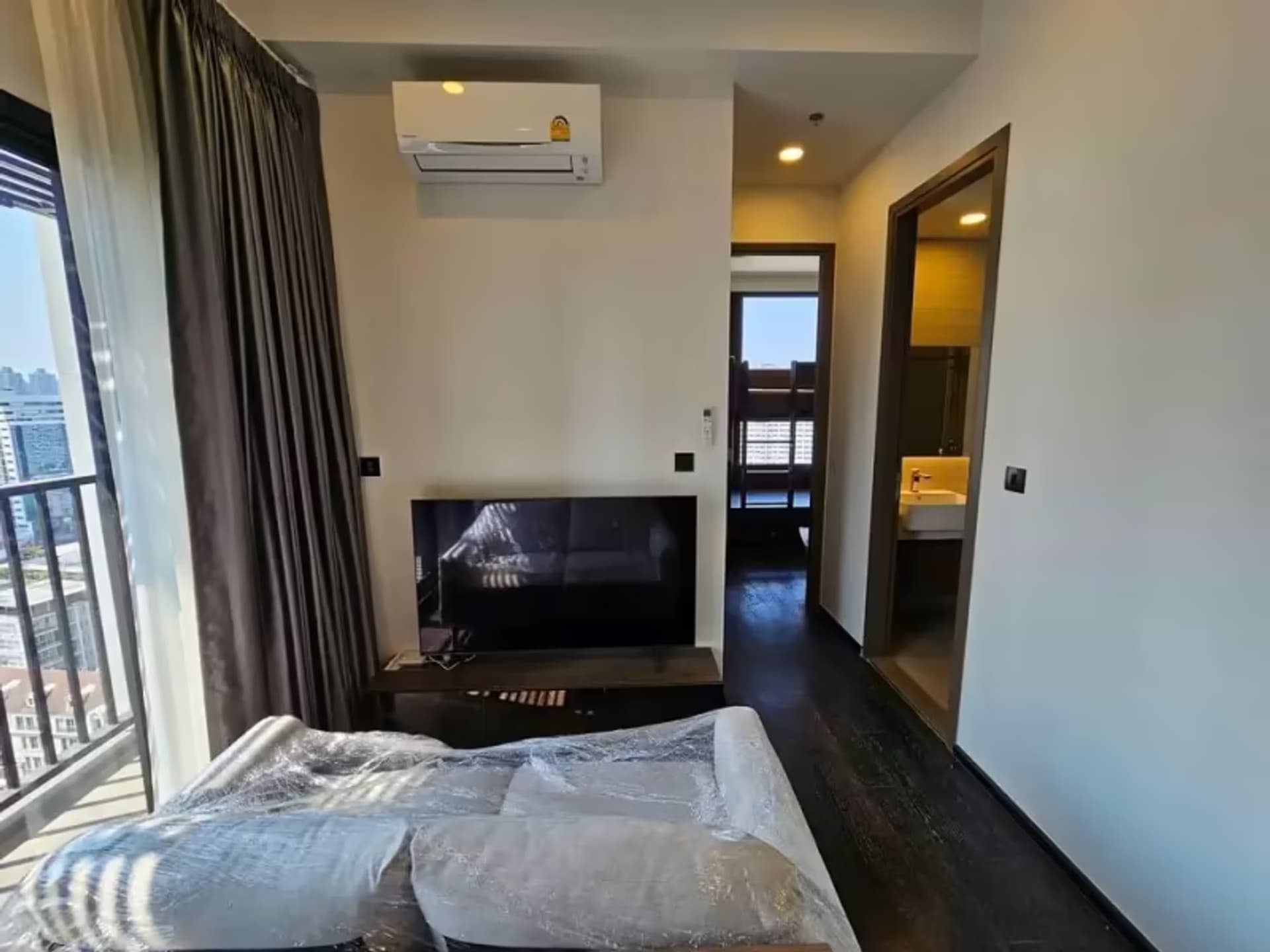 2 Bedroom Condo - Image 6
