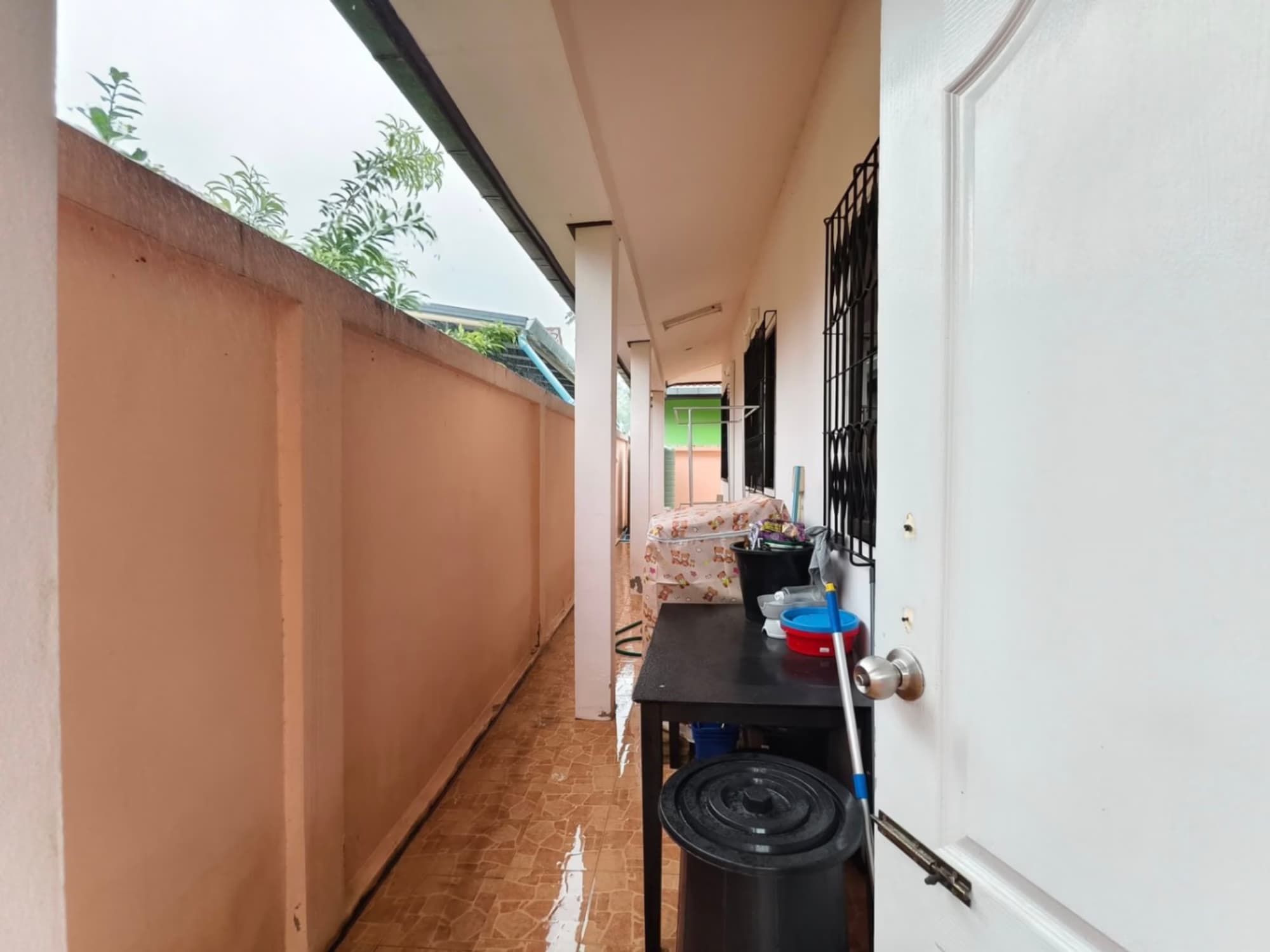 3 ห้องนอน บ้าน สำหรับ จำหน่าย ใน Mueang Chiang Mai - Image 11