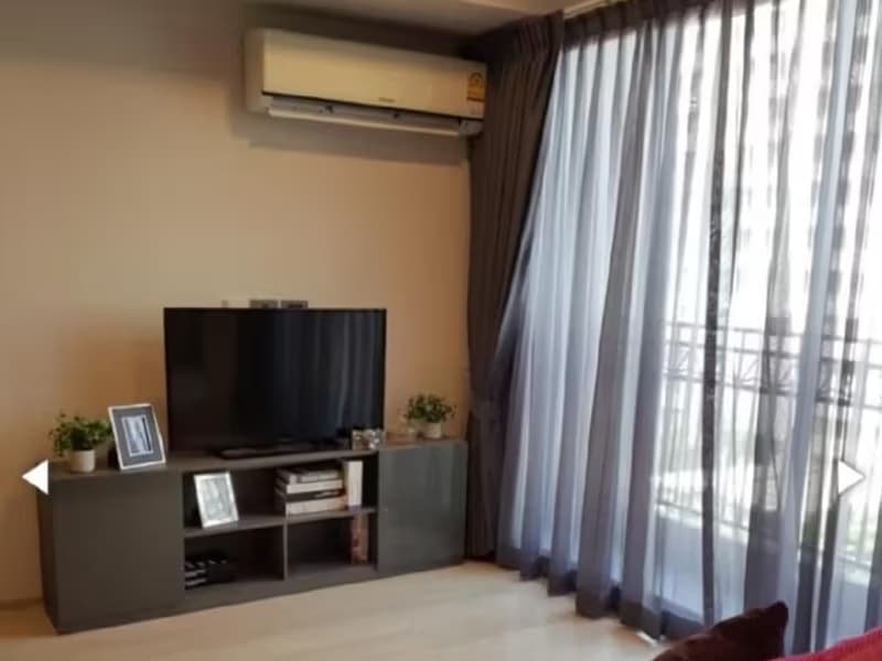Condo for Rent at Venio Sukhumvit 10
