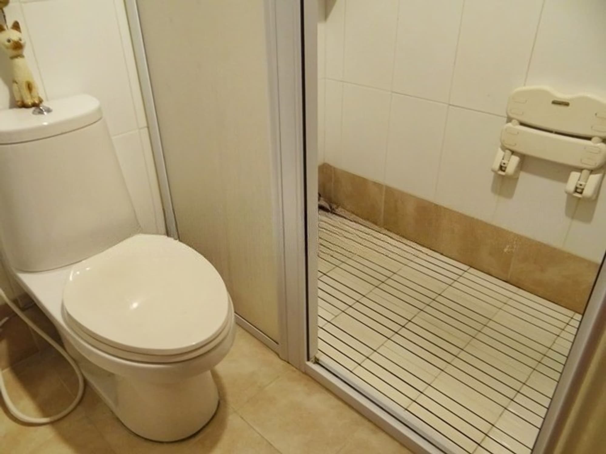 1 Bed Condo for Rent and Sale in Mueang Chiang Mai - Image 7