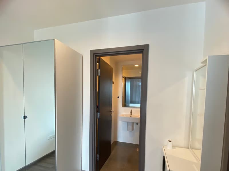 1 Bed Condo for Sale in Watthana