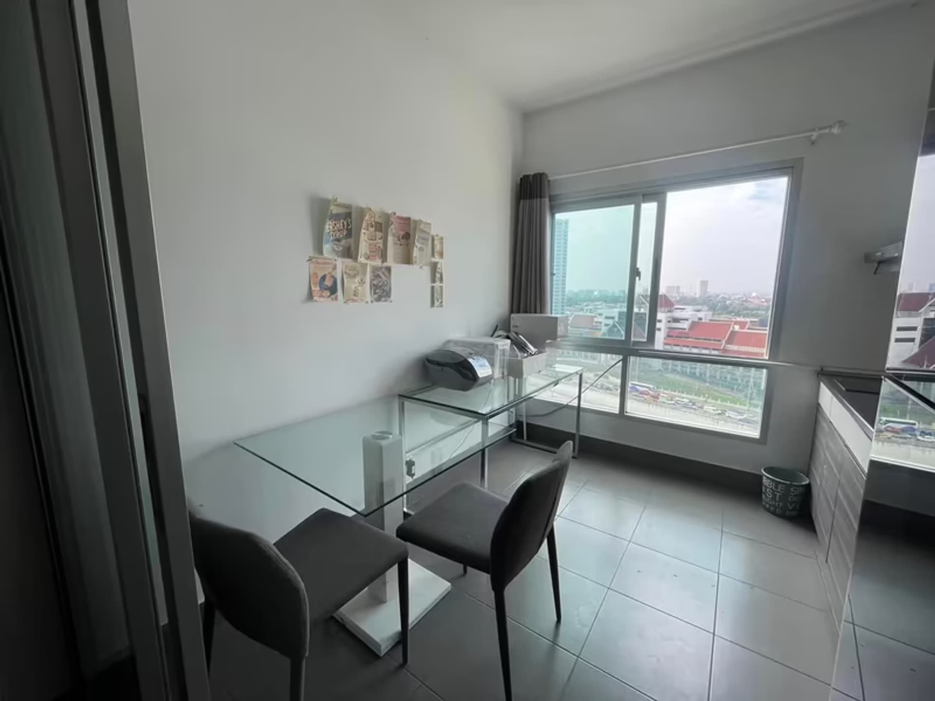 Condo for Sale at Supalai Monte II - Image 10