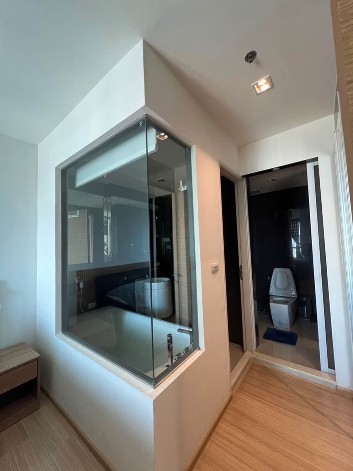 Condo for Sale at RHYTHM Sukhumvit 50 - Image 9