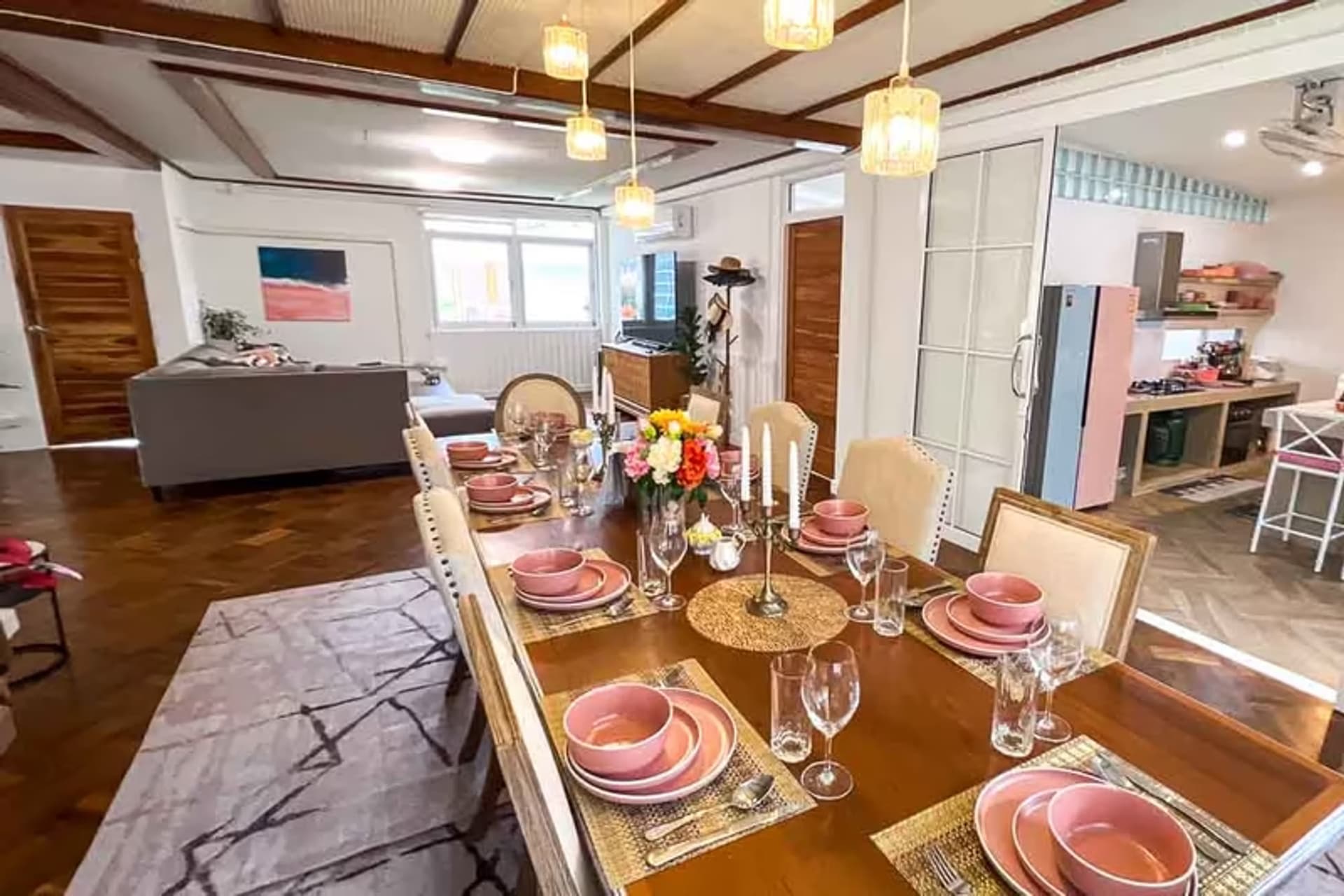 Pool Villa for Rent/Sale in Suthep, Mueang Chiang Mai - Image 18
