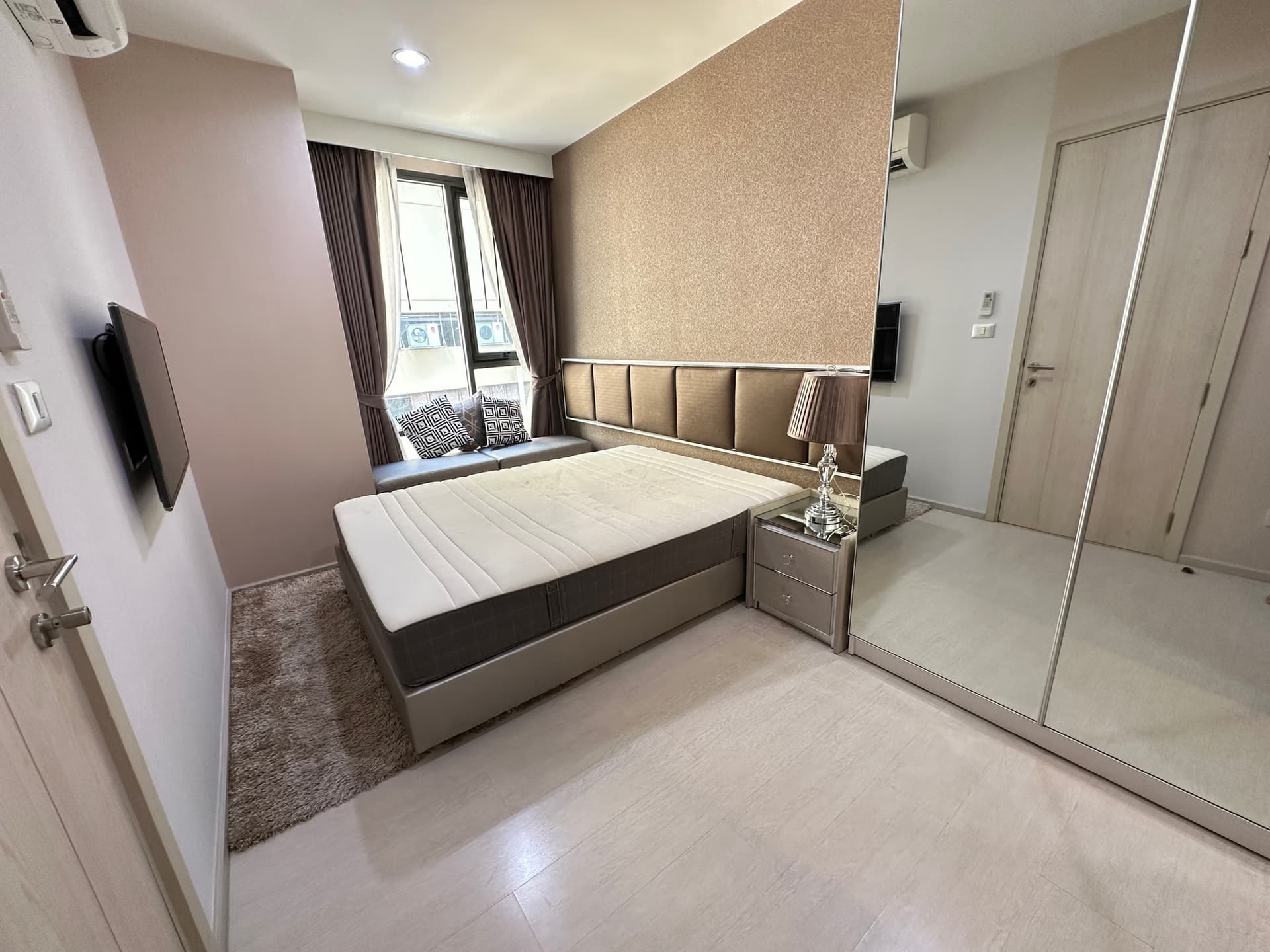 Condo for Rent, Sale at Rhythm Sukhumvit 42 - Image 4