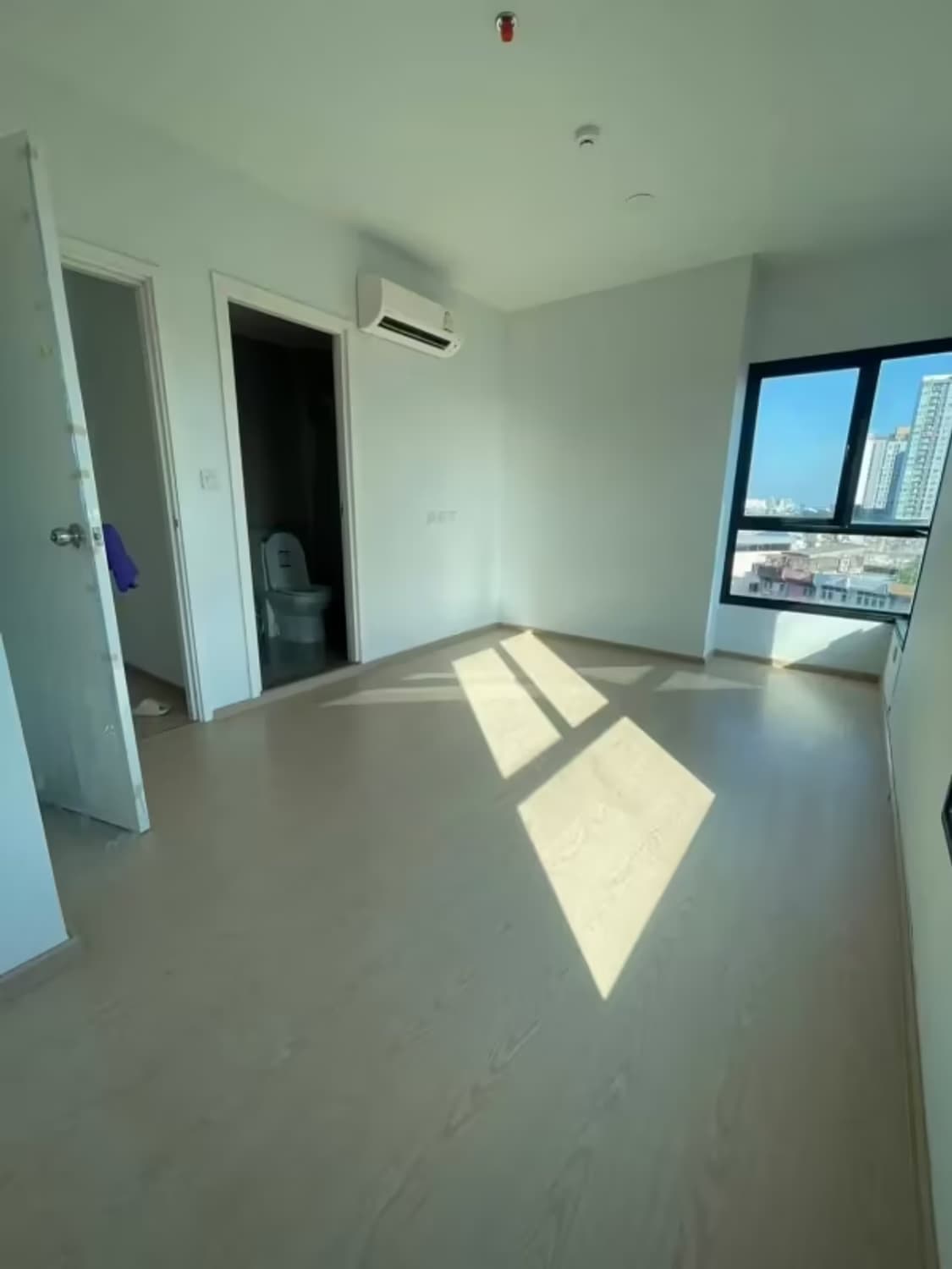 2 Bedroom Condo - Image 7