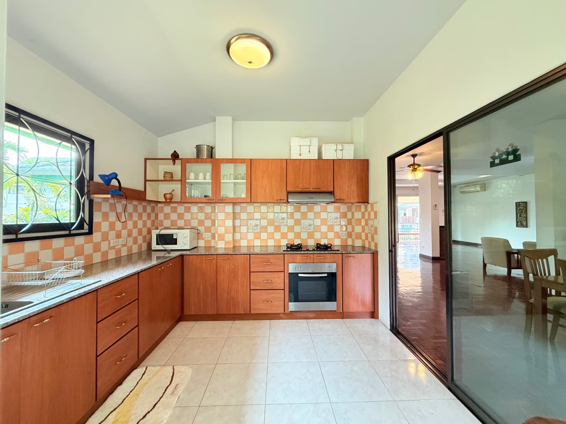 3 Bed House for Sale in Hang Dong - Image 13