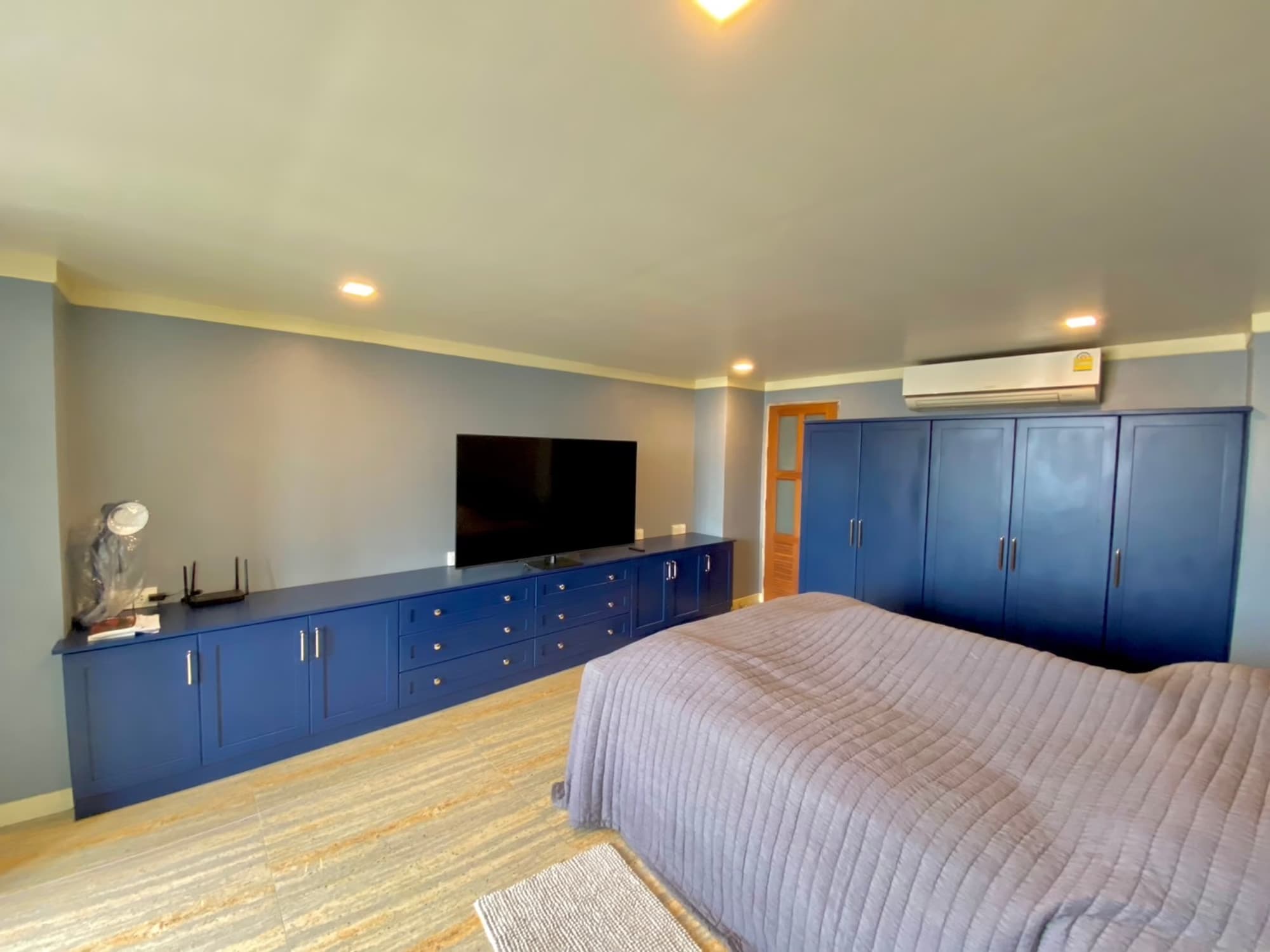 1 Bed Condo for Sale in Mueang Chiang Mai - Image 19