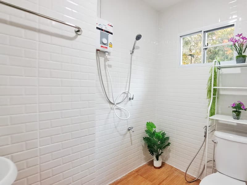 Studio Condo for Sale in Mueang Chiang Mai