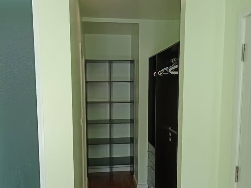 Condo for Rent at Condolette Dwell Sukhumvit 26