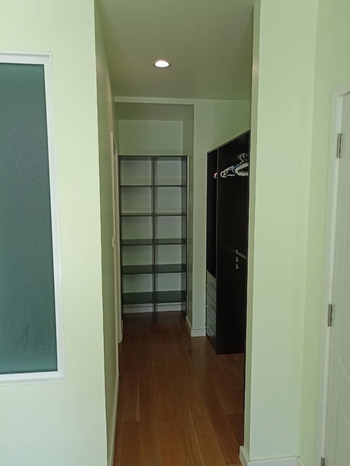 Condo for Rent at Condolette Dwell Sukhumvit 26 - Image 6
