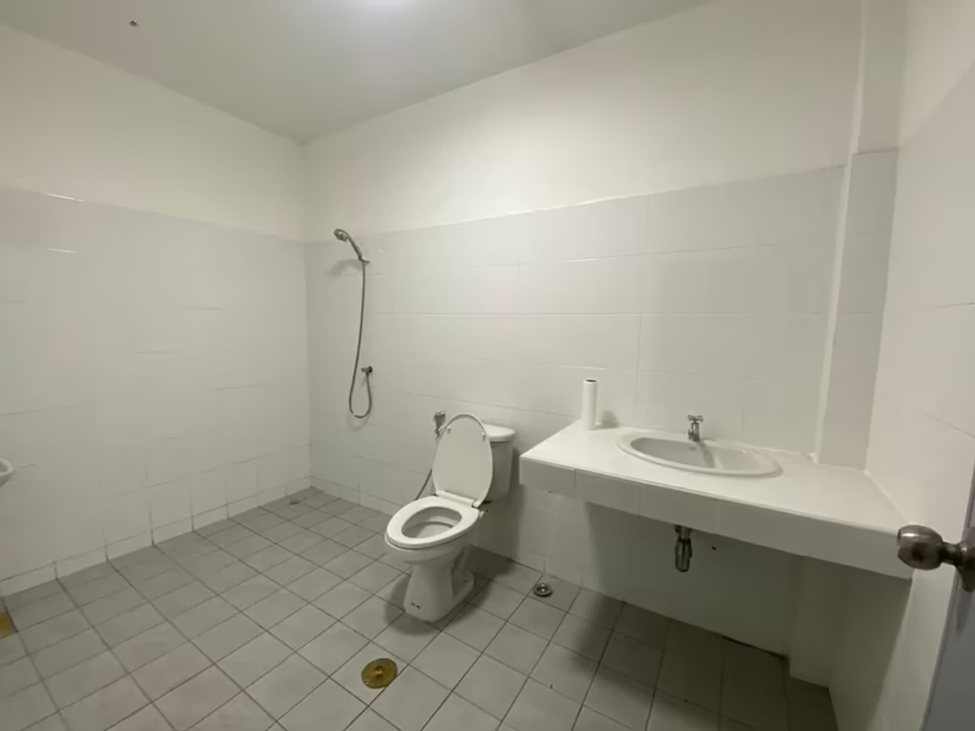  - Image 4