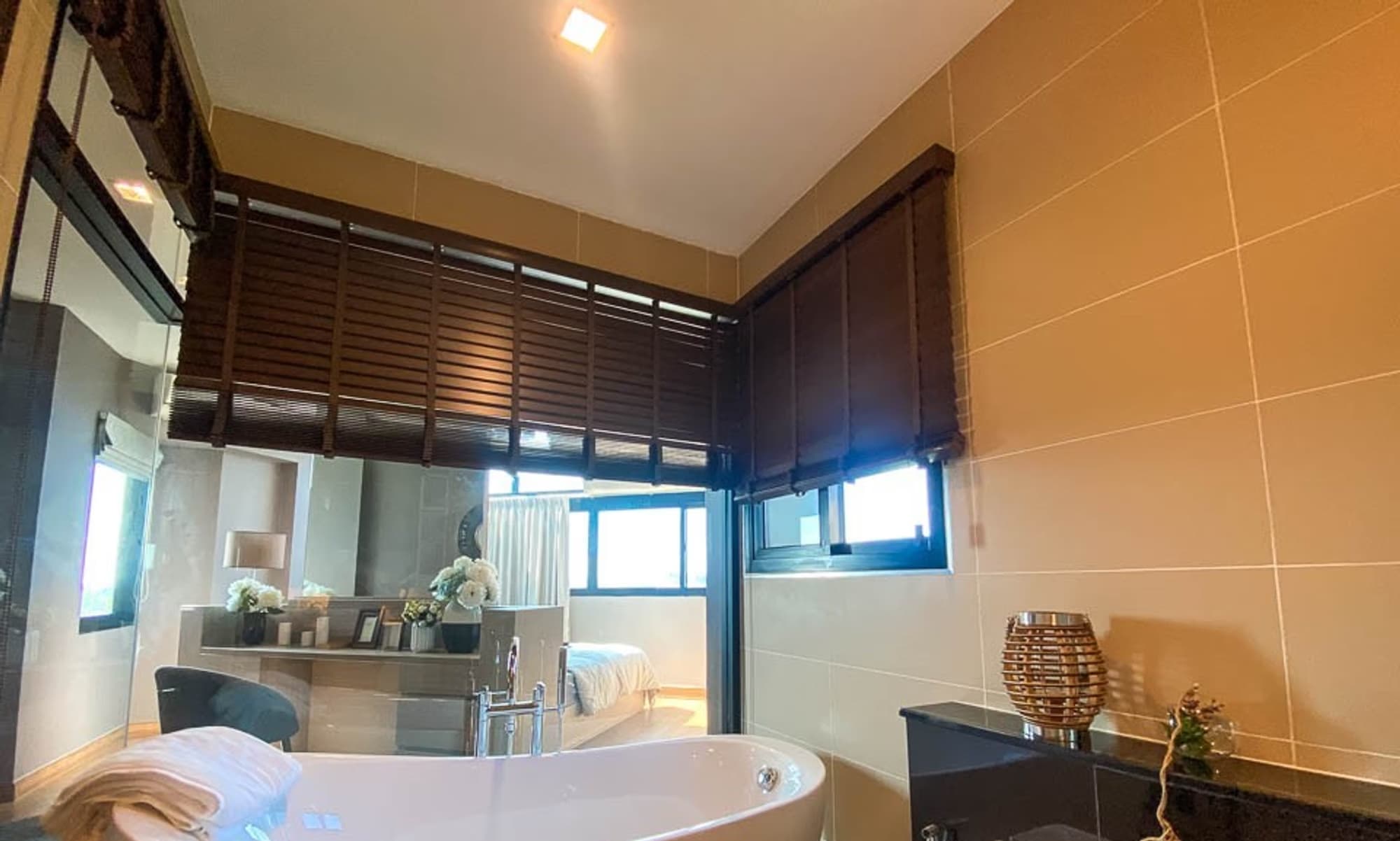 2 Bedroom Condo - Image 8