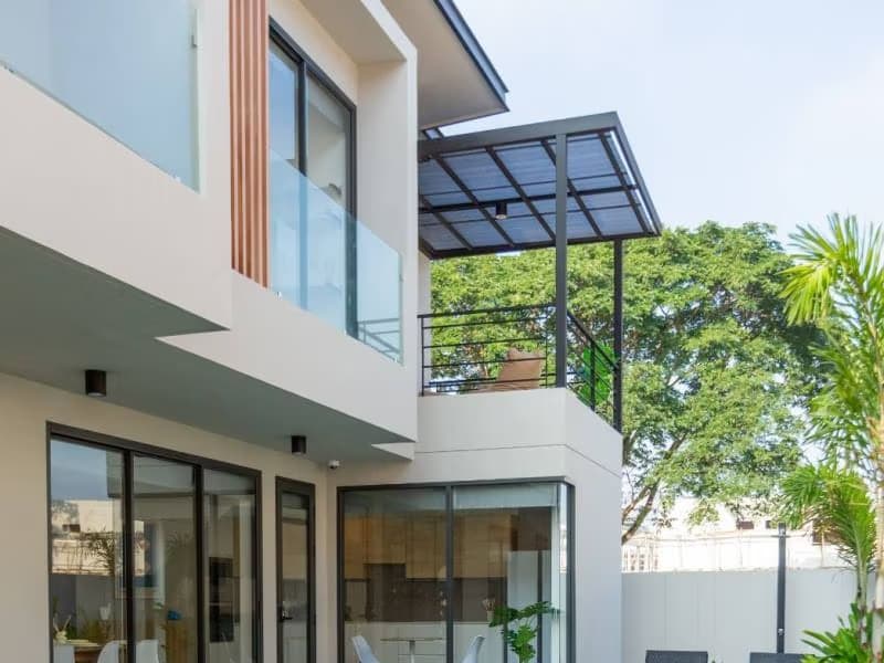 3 Bed House for Sale in Hang Dong