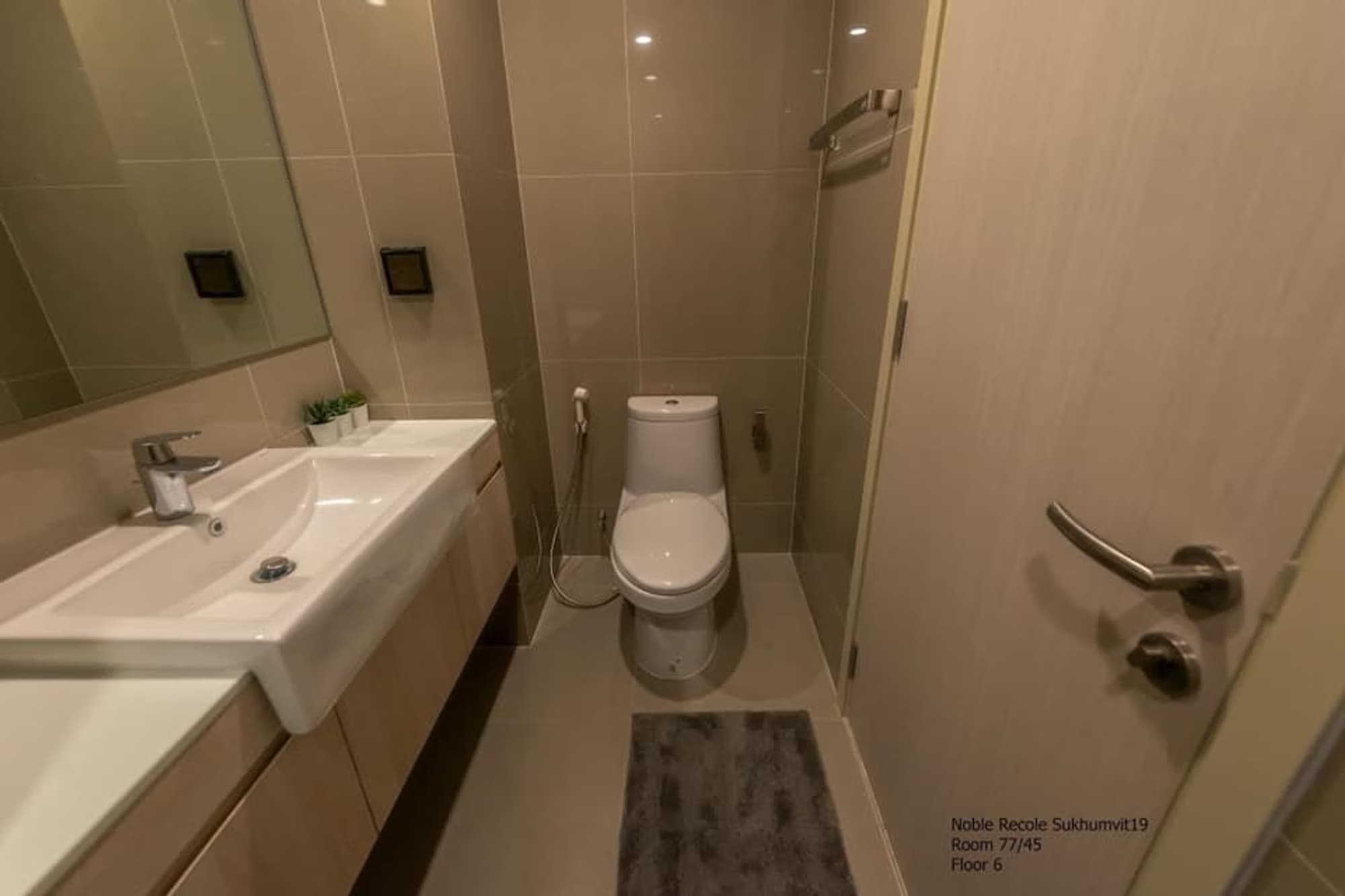  - Image 4