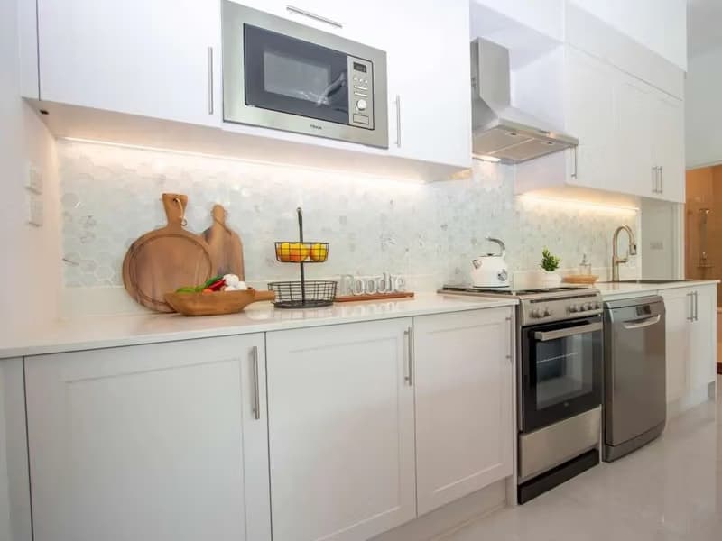 3 Bed House for Sale in Hang Dong
