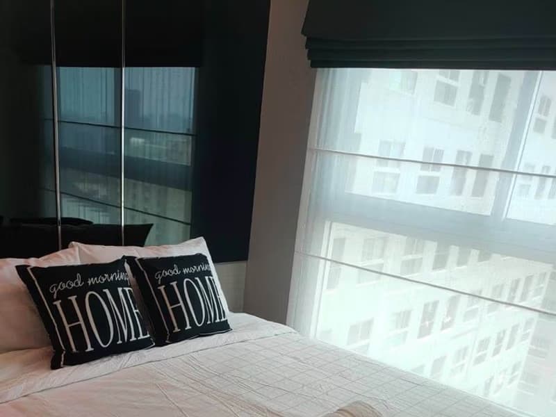 Condo for Sale at Plum Condo Ramkhamhaeng Station