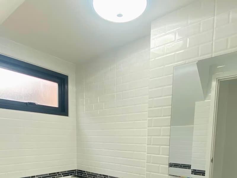 House for Rent in Nong Phueng, Saraphi.