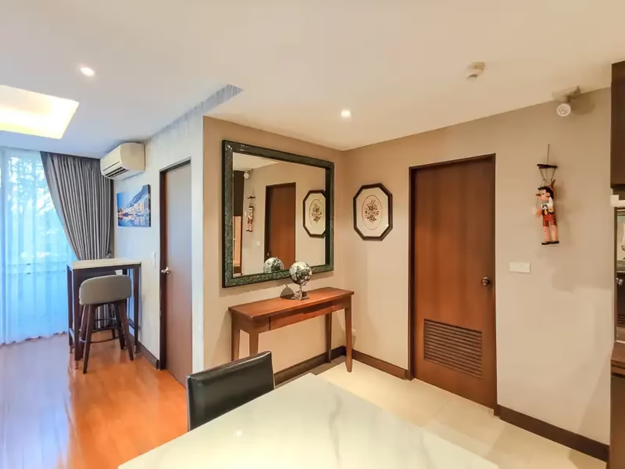 2 Bedroom Condo - Image 16
