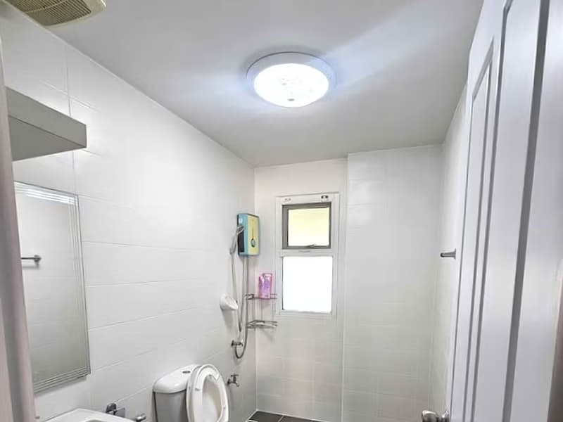 2 Bed House for Sale in San Sai