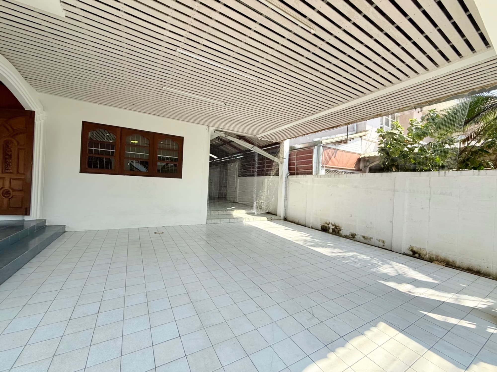 5 Bed House for Sale in San Sai - Image 31