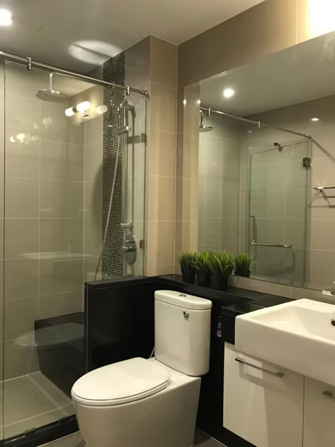Condo for Rent, Sale at Supalai Elite Phayathai - Image 7