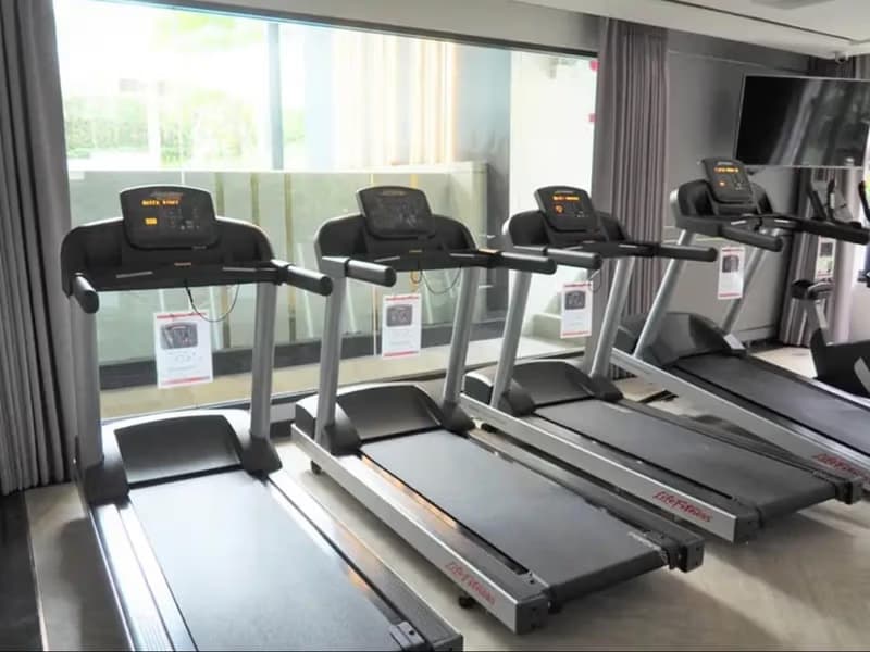 Condo for Sale at Venio Sukhumvit 10