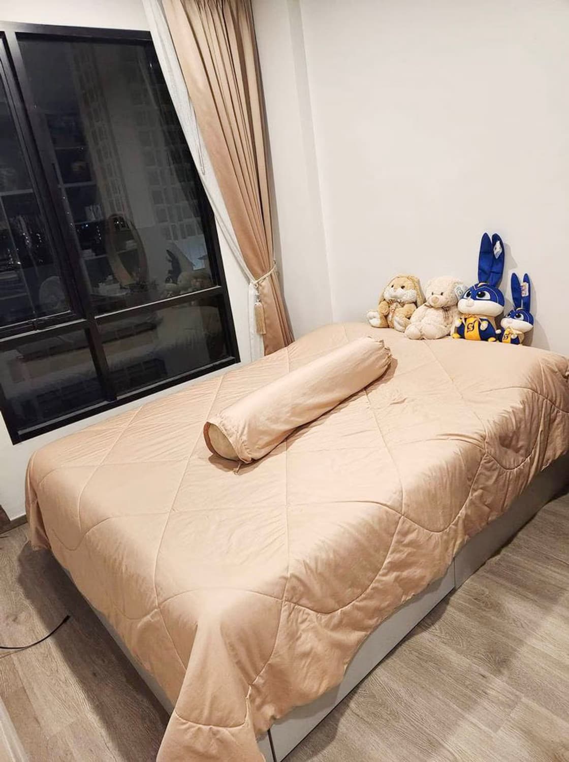 1 Bedroom Condo - Image 3