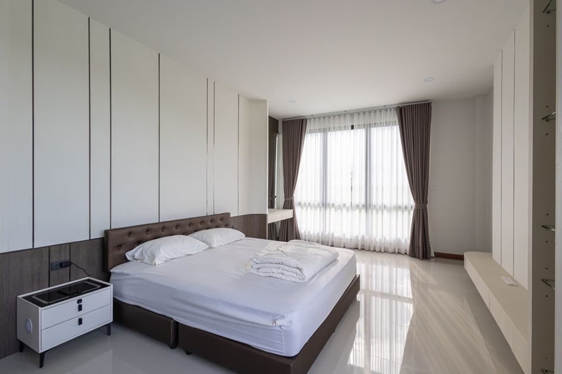 Pool Villa for Sale in Huai Sai, San Kamphaeng - Image 17