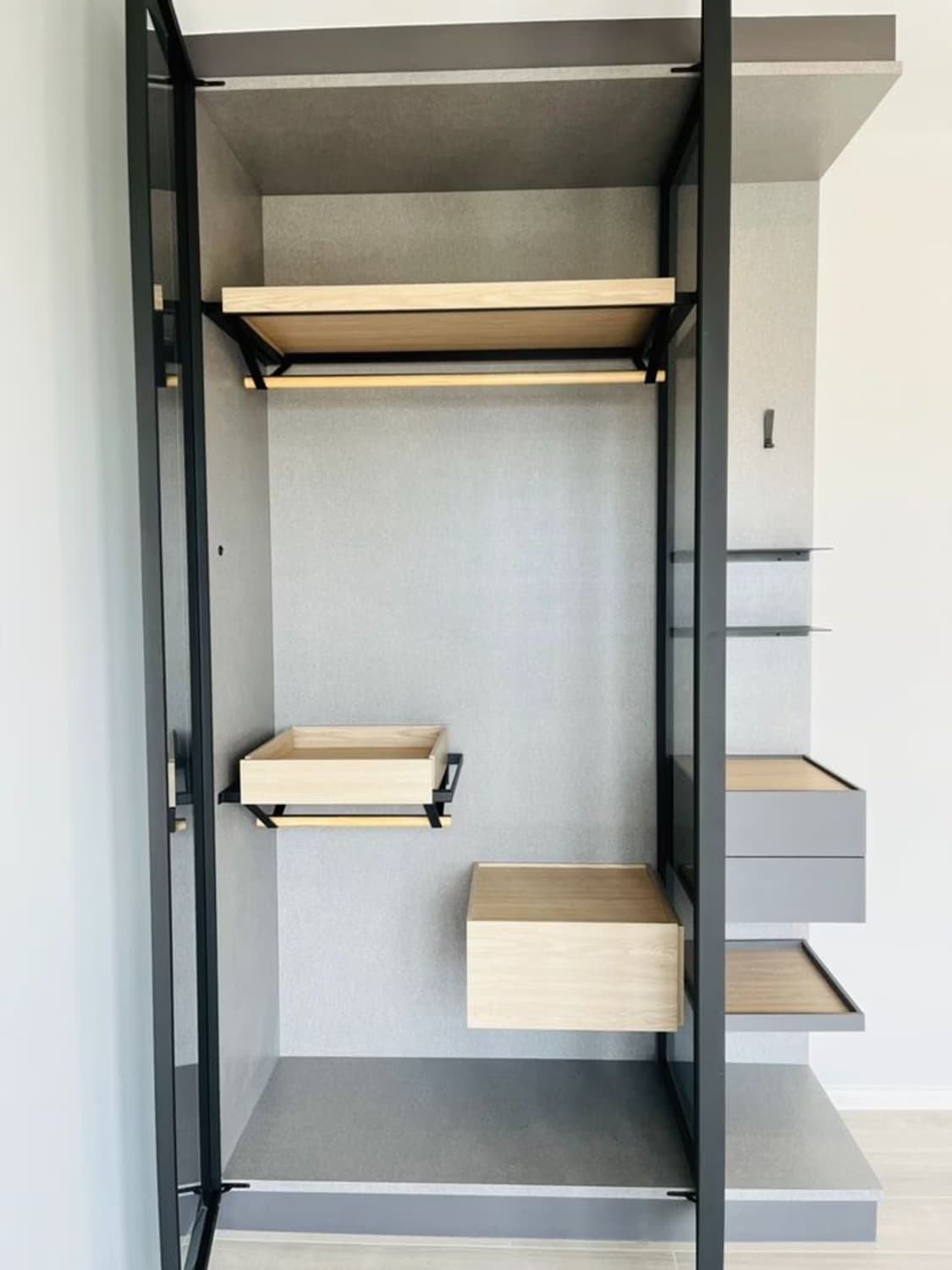 2 Bedroom Condo - Image 5