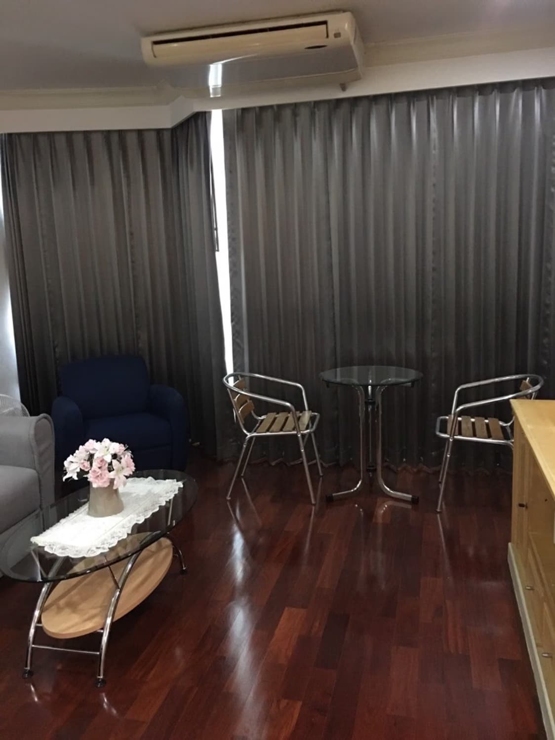 1 ห้องนอน คอนโด สำหรับ จำหน่าย ใน ปทุมวัน - Image 3