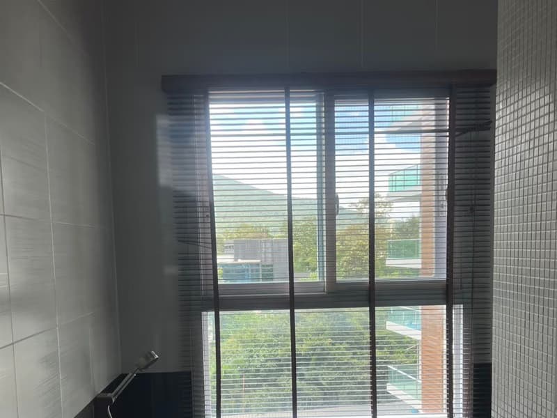 2 Bed Condo for Sale in Mueang Chiang Mai