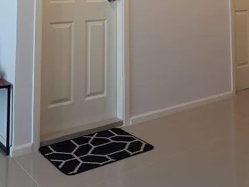  ASPIRE RAMA 9 - 2 Bed Condo for Rented *ASPI9921