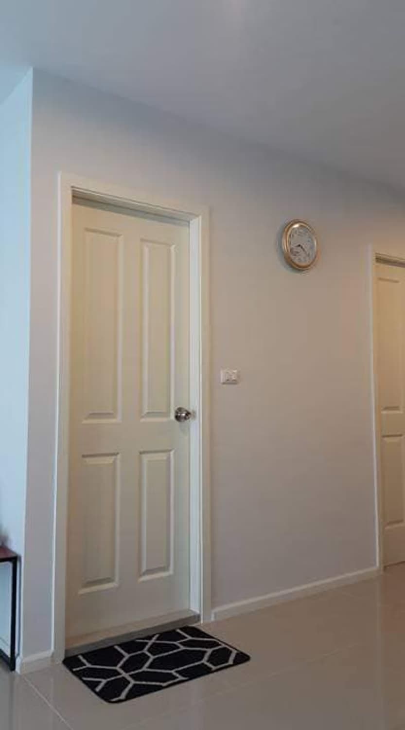  ASPIRE RAMA 9 - 2 Bed Condo for Rented *ASPI9921 - Image 5