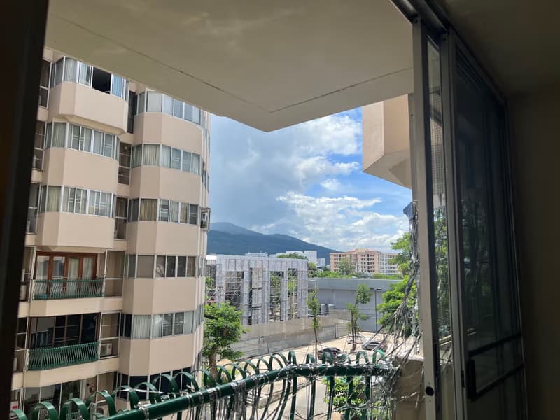 2 Bed Condo for Sale in Mueang Chiang Mai