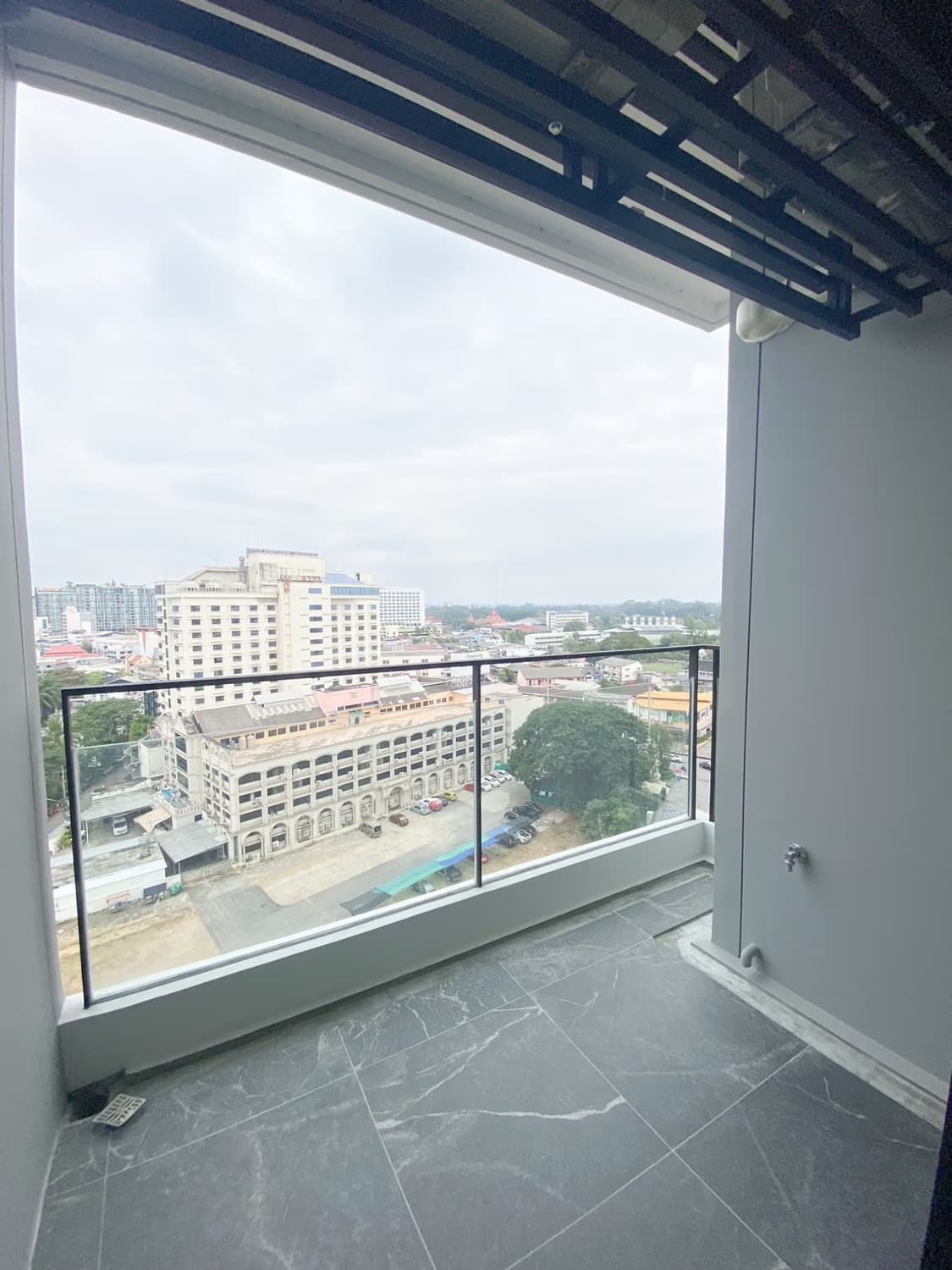 Condo for Sale at Astra Sky River - Image 9