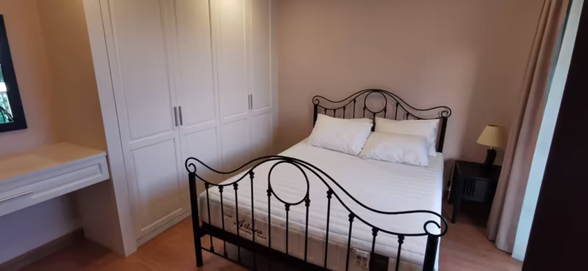 1 Bedroom Condo for Sale in Nimman area - Image 11