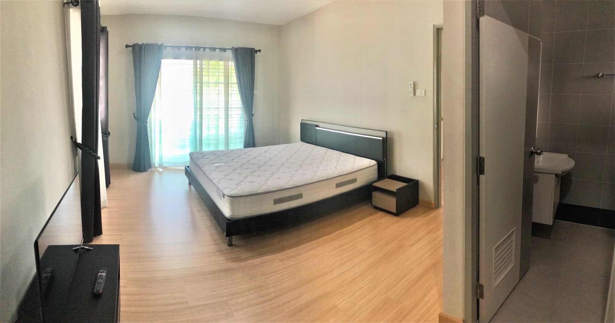3 Bed House for Rent in San Sai - Image 5