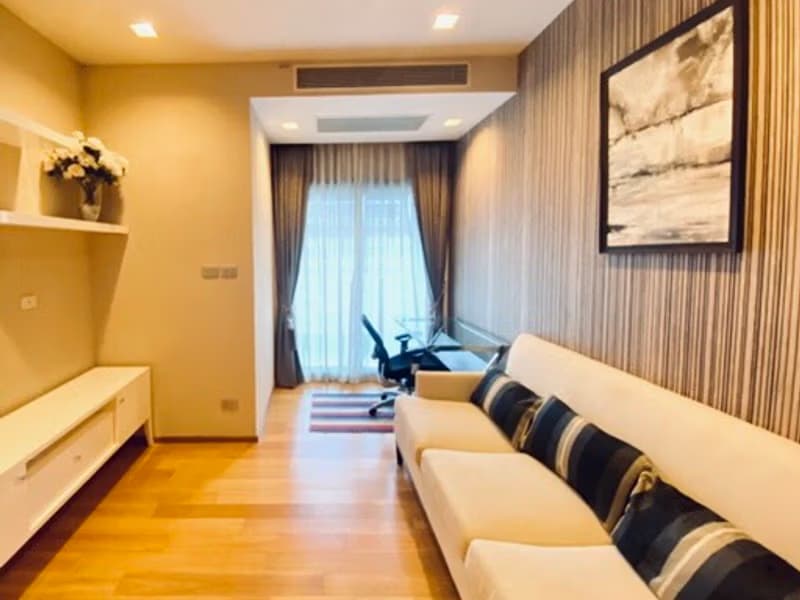 Condo for Rent at Hyde Sukhumvit 13