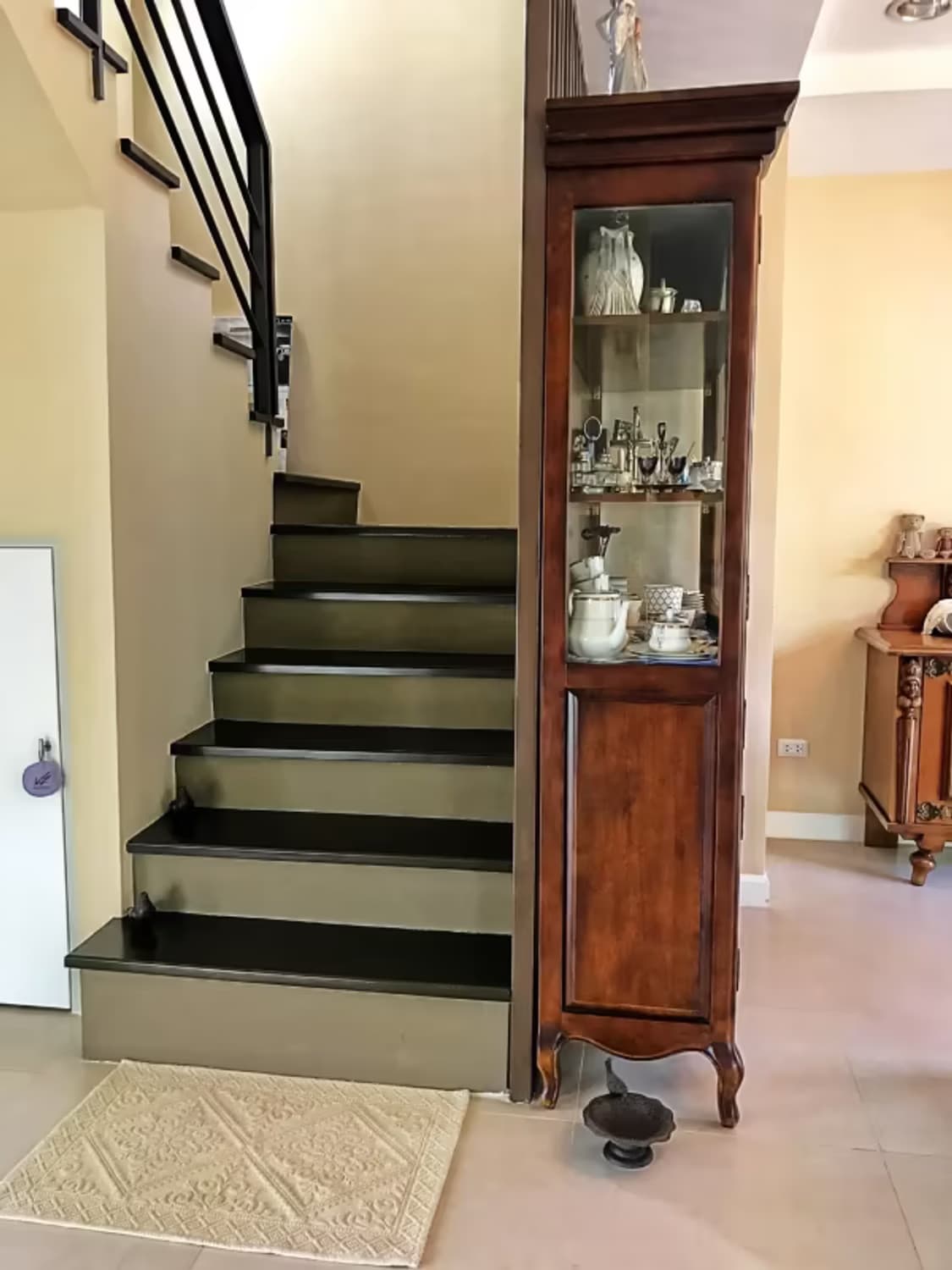 3 Bedroom House - Image 12