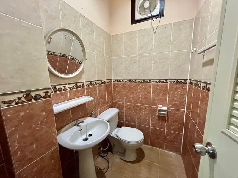 4 Bed House for Sale in Mueang Chiang Mai
