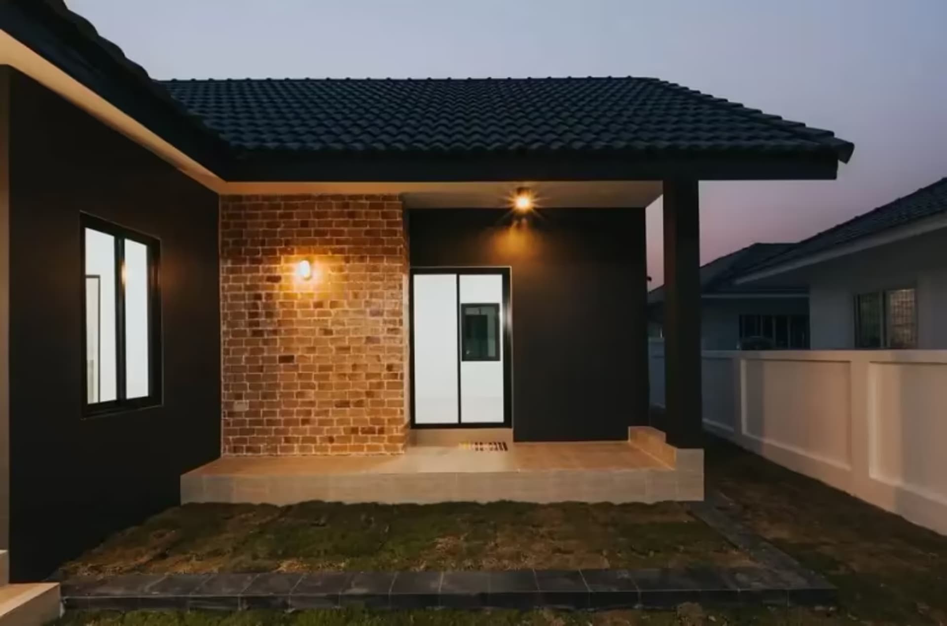 3 Bedroom House - Image 6