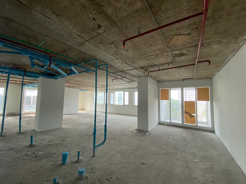 Condo for Sale at 15 Sukhumvit Residences