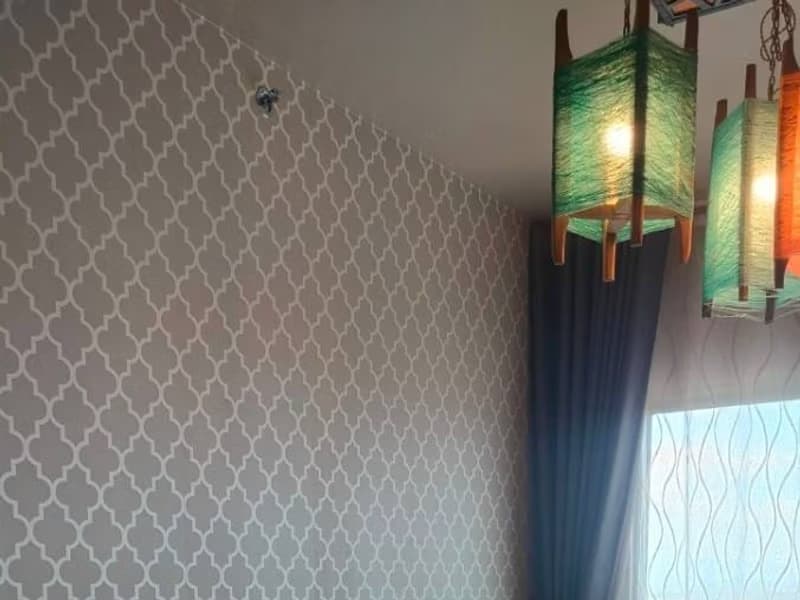 3 Bed Condo for Rent and Sale in Mueang Chiang Mai