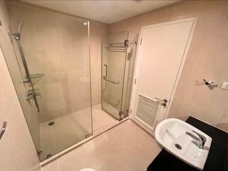 1 Bed Condo for Sale in Watthana